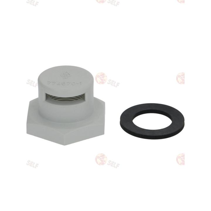 Kit Cap Air Gap Ftn