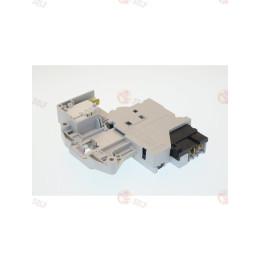 Assy Door Latch/Switch