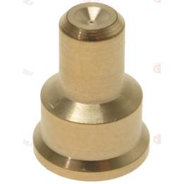 PİLOT JET  ø 0.20 mm