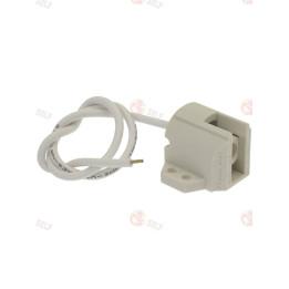 LAMP HOLDER  RX7S 1000W 230V