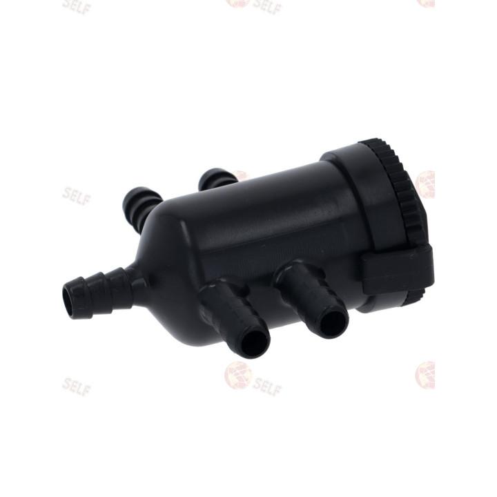 Expansion Tank