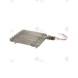 HEATING ELEMENT 18000W 400V