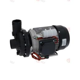 ELEKTRİKLİ POMPA AL401 1.20HP