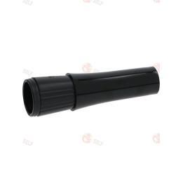 FILTRE TUTUCU KOLU