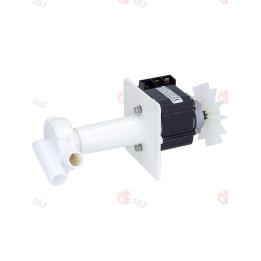 POMPA NG65 R-38 87.5 DÖNER MİLLİ