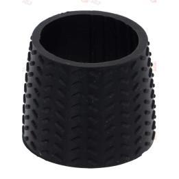 FILTRE TUTUCU TOPUZU KAUÇUK /1241026