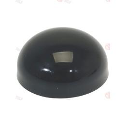 FILTRE TUTUCU KOLU IÇIN KAPAK