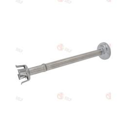 KOL VE ÇAN TAKIMI 605 mm