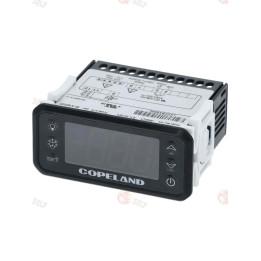 KONTROLÖR DIXELL XR20CH-5N0C1
