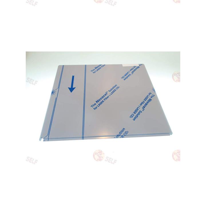 PANNELLO SUPER.AC 86/106/ACS086