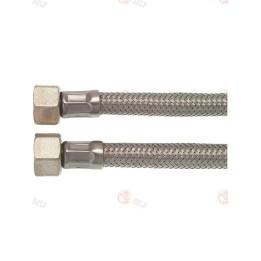 HORTUM ø 3/8" Fp x Fc 300 mm