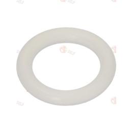 o-ring 4061 transparent سيليكون