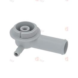 CO500B ÜST DİRSEK