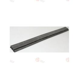GASKET FOR LOWER DOOR 705 MM