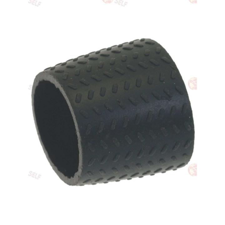 FILTRE TUTUCU SAPI IÇIN KAUÇUK