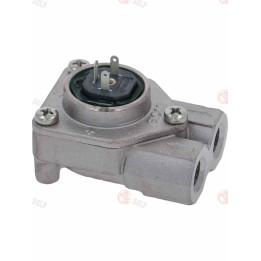FLOWMETRE 1/8 1455068