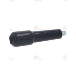FİLTRE TUTUCU KOLU M12