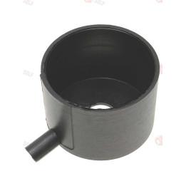 DRAIN TANK 3/8"