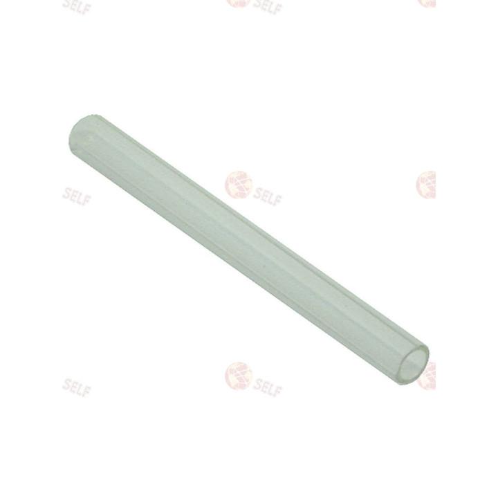 SEVİYE CAMI ø 12x135 mm CIMBALI M15