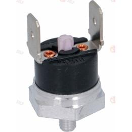 CONTACT THERMOSTAT 135°C M4