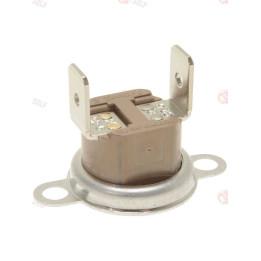 CONTACT THERMOSTAT 110°C 16A 230V