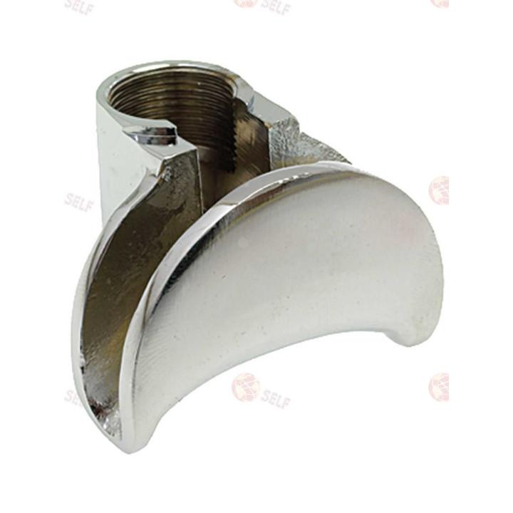ÇİFTLİ GAGA M16 cimbali için /1022101