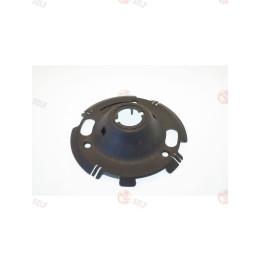 MYC CAM DESTEĞİ