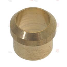 KAYNAK DİŞLİ  ø 8 mm