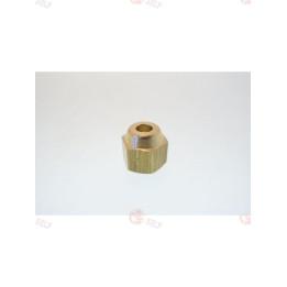 SOMUN 1/4 6mm