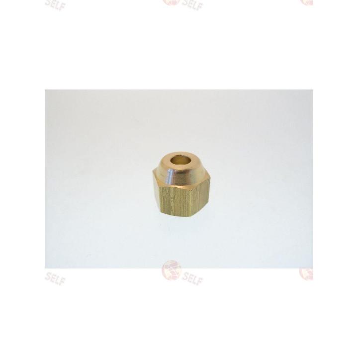 SOMUN 1/4 6mm