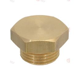 SOMUN ø 3/8"M