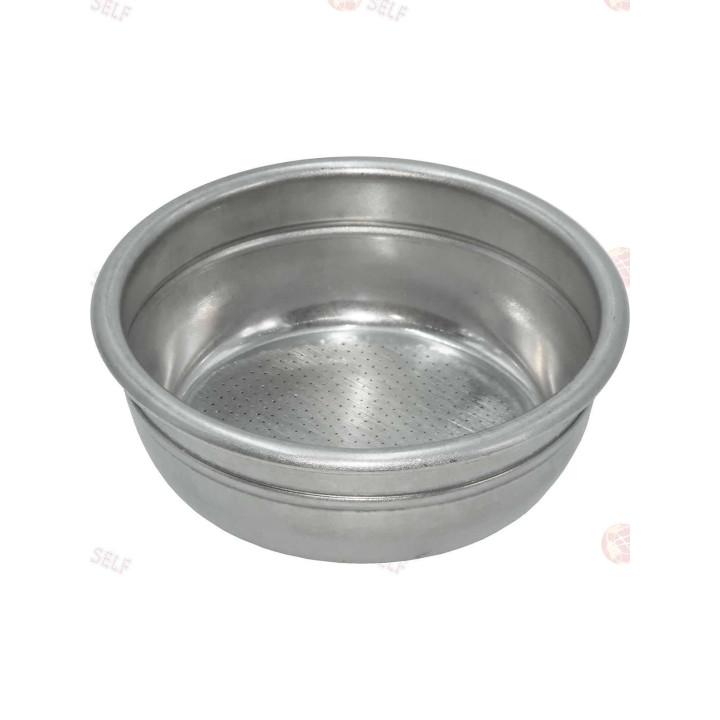 RENEKA ÇİFTLİ FİLTRE 16 GR