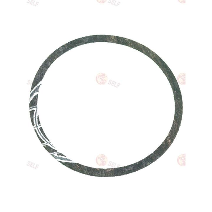 KARBON CONTA ø 62x55x1 mm ORJ