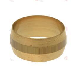 YÜKSÜK 12MM
