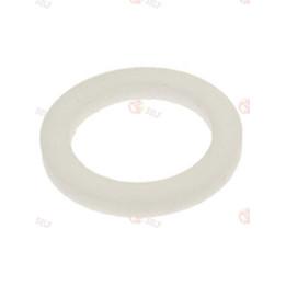 DÜZ CONTA PTFE ø 14x10x1,5 mm