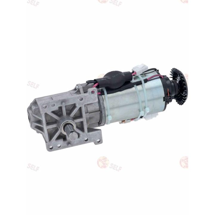 KITCHENAID KOMPLE MOTOR K7W 230V