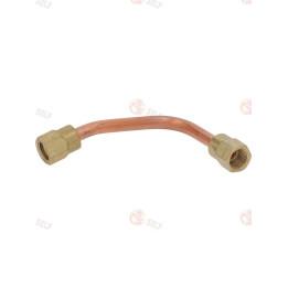 TUYAU RACC T CLAPET EXPANSION