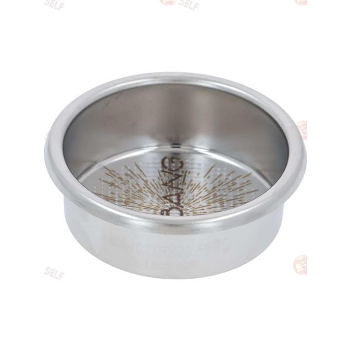 IMS BIG BANG ÇİFTLİ FİLTRE h. 23.5 mm 17/19 gr