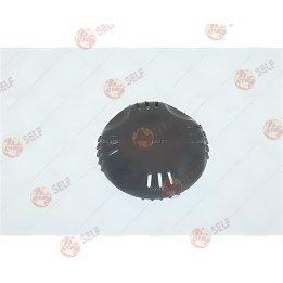 SMEG - air trap nut - 4561556 | Self Endüstriyel Spare Part