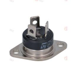 TRIAC BTA25-800-BW
