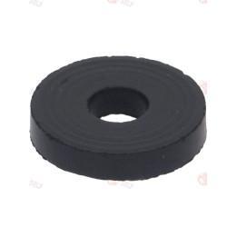 RANCİLİO PASTÖRİZASYON VALFİ LASTİK CONTASI
