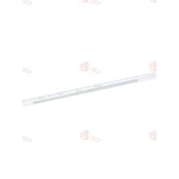 LEVEL TUBE ø 12x245 mm