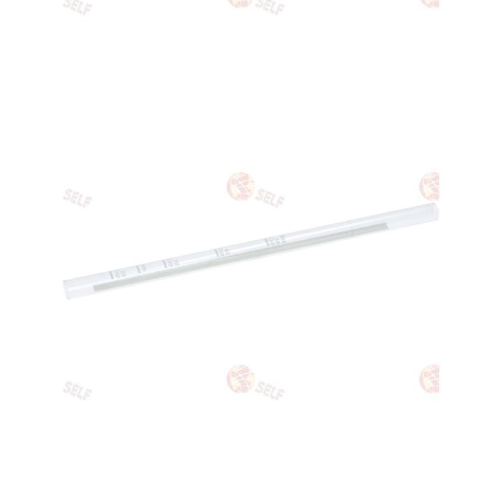 LEVEL TUBE ø 12x245 mm