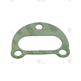COFFEE GROUP GASKET 73x61x1 mm