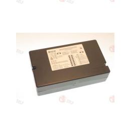 DOSATURA ELETTRONICA 3D5 ORCHESTRA PLUS