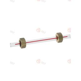 LEVEL TUBE UNIT