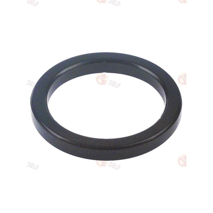SAB ORİJİNAL POT CONTASI ø 73.3x57.3x8.1 mm