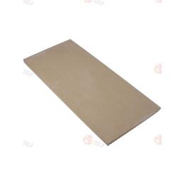 CUPPONE TAŞ 588x294x19 mm