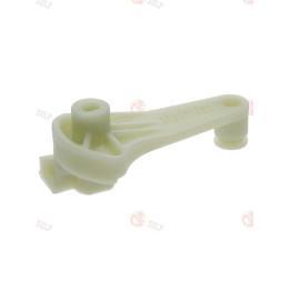 HOSHIZAKI KOL 5077478