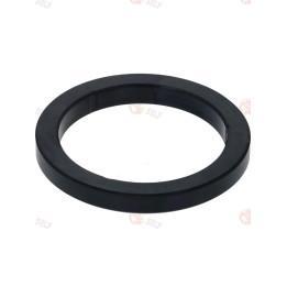 FIAMMA ORİJİNAL POT CONTASI ø 73.5x57.5x8.5 mm